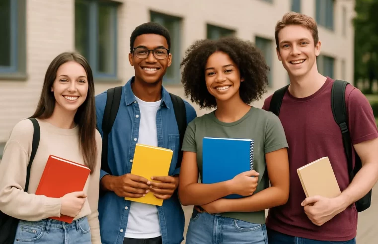 Melhores cursos para concursos: escolha o ideal para você